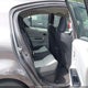 JTDKDTB38E1085001 2014 Toyota Prius C Two auction photo thumbnail 8