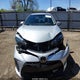 5YFBURHE3HP685131 2017 Toyota Corolla Xse auction photo thumbnail 12