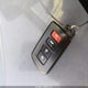 5YFBURHE3HP685131 2017 Toyota Corolla Xse auction photo thumbnail 11