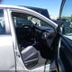 5YFBURHE3HP685131 2017 Toyota Corolla Xse auction photo thumbnail 5