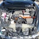 JTJAAAAB5PA016106 2023 Lexus Rz 450E Luxury auction photo thumbnail 10
