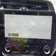 JTJAAAAB5PA016106 2023 Lexus Rz 450E Luxury auction photo thumbnail 19