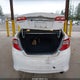 4T1BF1FK2CU604390 2012 Toyota Camry Xle auction photo thumbnail 6