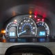 4T1BF1FK2CU604390 2012 Toyota Camry Xle auction photo thumbnail 7