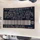 4T1BF1FK2CU604390 2012 Toyota Camry Xle auction photo thumbnail 9