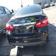 1N4BL3AP9HC497014 2017 Nissan Altima 3.5 Sl auction photo thumbnail 16