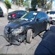 1N4BL3AP9HC497014 2017 Nissan Altima 3.5 Sl auction photo thumbnail 2