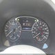 1N4BL3AP9HC497014 2017 Nissan Altima 3.5 Sl auction photo thumbnail 7