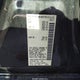 1N4BL3AP9HC497014 2017 Nissan Altima 3.5 Sl auction photo thumbnail 9