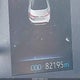 5YFEPMAE1MP219483 2021 Toyota Corolla Le auction photo thumbnail 16