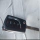 5YFEPMAE1MP219483 2021 Toyota Corolla Le auction photo thumbnail 11