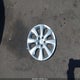 5YFEPMAE1MP219483 2021 Toyota Corolla Le auction photo thumbnail 12