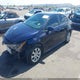 5YFEPMAE1MP219483 2021 Toyota Corolla Le auction photo thumbnail 2