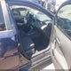 5YFEPMAE1MP219483 2021 Toyota Corolla Le auction photo thumbnail 5