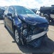5YFEPMAE1MP219483 2021 Toyota Corolla Le auction photo thumbnail 6