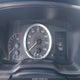 5YFEPMAE1MP219483 2021 Toyota Corolla Le auction photo thumbnail 7