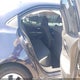 5YFEPMAE1MP219483 2021 Toyota Corolla Le auction photo thumbnail 8