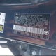 5YFEPMAE1MP219483 2021 Toyota Corolla Le auction photo thumbnail 9