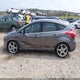 1FAHP3N23CL254658 2012 Ford Focus Titanium auction photo thumbnail 14