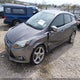 1FAHP3N23CL254658 2012 Ford Focus Titanium auction photo thumbnail 2