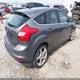 1FAHP3N23CL254658 2012 Ford Focus Titanium auction photo thumbnail 4