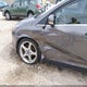 1FAHP3N23CL254658 2012 Ford Focus Titanium auction photo thumbnail 6