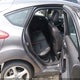 1FAHP3N23CL254658 2012 Ford Focus Titanium auction photo thumbnail 8