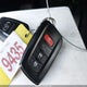 2T3RWRFV8SW265986 2025 Toyota Rav4 Hybrid Xle auction photo thumbnail 11