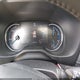 2T3RWRFV8SW265986 2025 Toyota Rav4 Hybrid Xle auction photo thumbnail 7