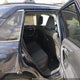 2T3RWRFV8SW265986 2025 Toyota Rav4 Hybrid Xle auction photo thumbnail 8