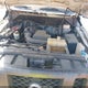 1N6BF0LY1CN103117 2012 Nissan Nv 2500 Nv2500 Hd Sv V6 auction photo thumbnail 10