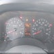 1N6BF0LY1CN103117 2012 Nissan Nv 2500 Nv2500 Hd Sv V6 auction photo thumbnail 7