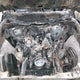 3C6TR5HT3DG547920 2013 Ram 2500 Tradesman auction photo thumbnail 10