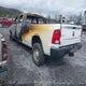 3C6TR5HT3DG547920 2013 Ram 2500 Tradesman auction photo thumbnail 3