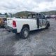 3C6TR5HT3DG547920 2013 Ram 2500 Tradesman auction photo thumbnail 4
