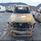 3C6TR5HT3DG547920 2013 Ram 2500 Tradesman auction photo thumbnail 6
