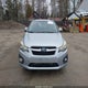 JF1GPAL65D1217856 2013 Subaru Impreza 2.0I Sport Premium auction photo thumbnail 13