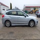 JF1GPAL65D1217856 2013 Subaru Impreza 2.0I Sport Premium auction photo thumbnail 14