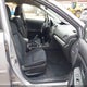 JF1GPAL65D1217856 2013 Subaru Impreza 2.0I Sport Premium auction photo thumbnail 5