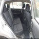 JF1GPAL65D1217856 2013 Subaru Impreza 2.0I Sport Premium auction photo thumbnail 8