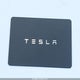 5YJ3E1EA3SF043385 2025 Tesla Model 3 Long Range Rear-Wheel Drive/Standard Rear-Wheel Drive auction photo thumbnail 11