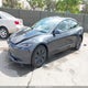 5YJ3E1EA3SF043385 2025 Tesla Model 3 Long Range Rear-Wheel Drive/Standard Rear-Wheel Drive auction photo thumbnail 2