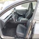 5YJ3E1EA3SF043385 2025 Tesla Model 3 Long Range Rear-Wheel Drive/Standard Rear-Wheel Drive auction photo thumbnail 5