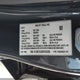 5YJ3E1EA3SF043385 2025 Tesla Model 3 Long Range Rear-Wheel Drive/Standard Rear-Wheel Drive auction photo thumbnail 9
