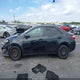 2T1BURHE9EC203273 2014 Toyota Corolla Le auction photo thumbnail 15