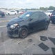 2T1BURHE9EC203273 2014 Toyota Corolla Le auction photo thumbnail 2