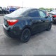 2T1BURHE9EC203273 2014 Toyota Corolla Le auction photo thumbnail 4