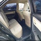 2T1BURHE9EC203273 2014 Toyota Corolla Le auction photo thumbnail 8