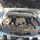 1N6BA07C58N310288 2008 Nissan Titan Le auction photo thumbnail 10