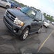 1FMJU1KT8HEA23073 2017 Ford Expedition Limited auction photo thumbnail 2